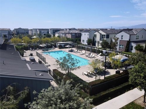 4462 S Forsyth Paseo, Ontario, CA, 91762-7223 | Card Image