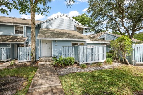 2032 Champions Way, North Lauderdale, FL, 33068-5466 | Card Image
