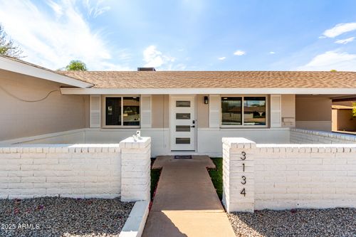 3134 S Evergreen Rd, Tempe, AZ, 85282-4140 | Card Image