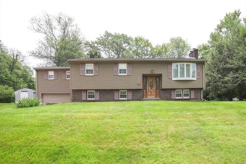 33 Ladyslipper Dr, Shrewsbury, MA, 01545 | Card Image