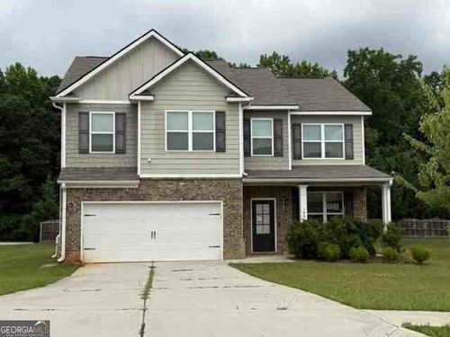 188 Sophie Cir, Locust Grove, GA, 30248-4463 | Card Image