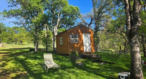 22896 Saint Helena Drive, Smartsville, CA, 95977 | Card Image