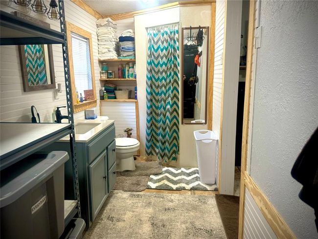 4891 Sunflower Rd, Home with 1 bedrooms, 1 bathrooms and 1 parking in Livingston TX | Image 11