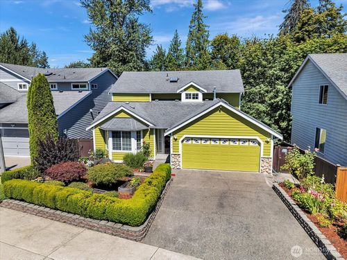 14740 Se 187th Ct, Renton, WA, 98058-9310 | Card Image
