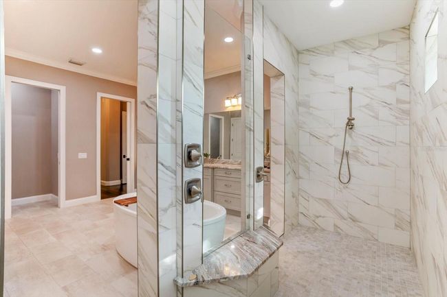 4224 Clarice Estates Dr, House other with 5 bedrooms, 4 bathrooms and null parking in WINDERMERE FL | Image 27