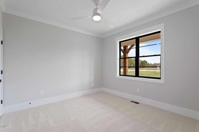 1st Fl 2nd Bedroom | Image 29