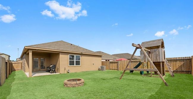 20730 Solstice Point Dr, House other with 3 bedrooms, 2 bathrooms and 2 parking in Hockley TX | Image 29