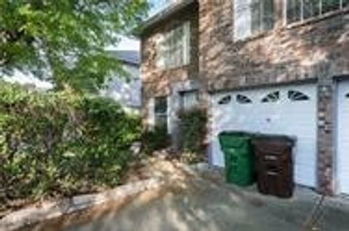 12813 Humphrey Dr, Austin, TX, 78729-7353 | Card Image