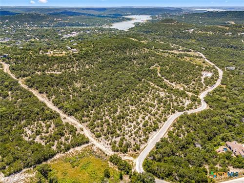 10686 Deer Canyon Rd, Jonestown, TX, 78645-2317 | Card Image