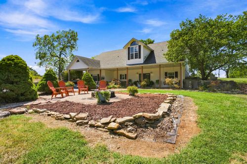 13839 Lawrence 2210, Verona, MO, 65769 | Card Image