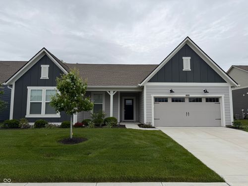 19359 Michelle Ln, Westfield, IN, 46074-0810 | Card Image