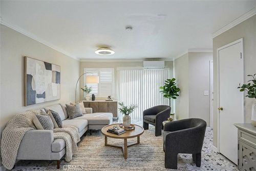 unit-62-631 N Bristol St, Santa Ana, CA, 92703-2193 | Card Image