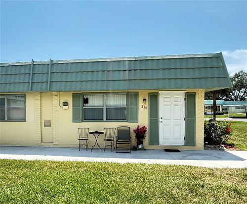 apt-230-102 Cambridge Trl, SUN CITY CENTER, FL, 33573-5956 | Card Image