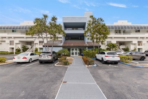 413-5279 Isla Key Blvd S, ST PETERSBURG, FL, 33715-1657 | Card Image