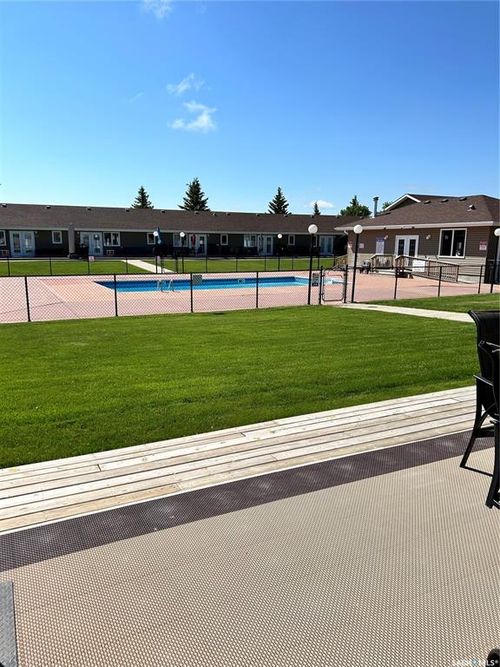 15-1250 Aaro Ave, Elbow, SK, S0H1J0 | Card Image
