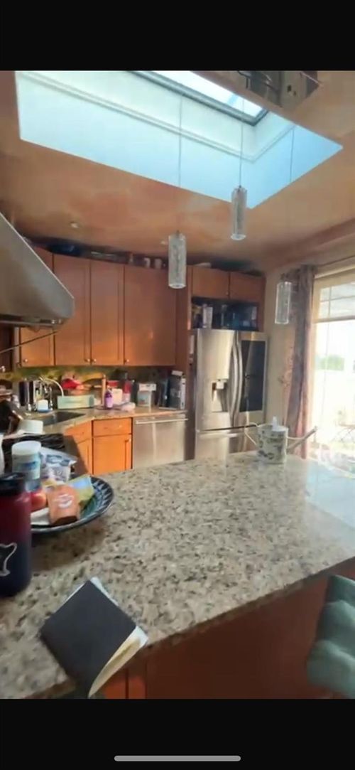 3c-180 Beach 101st St, Rockaway Park, NY, 11694-2823 | Card Image