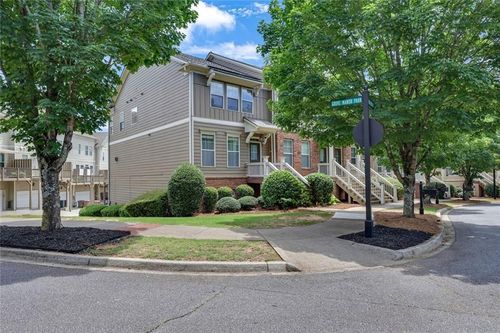 4424 Village Field Pl, Suwanee, GA, 30024-1974 | Card Image