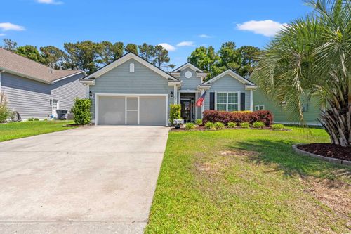 229 Coral Beach Cir, Surfside Beach, SC, 29575-5623 | Card Image