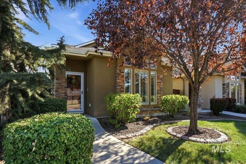 933 E Denise, Boise, ID, 83706 | Card Image