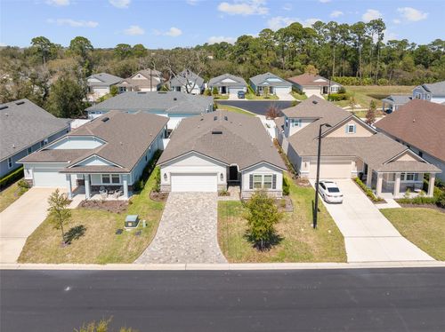 46 Moana Ct S, Palm Coast, FL, 32137-2116 | Card Image