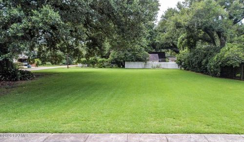 1401 Myrtle Pl, Lafayette, LA, 70506-2535 | Card Image