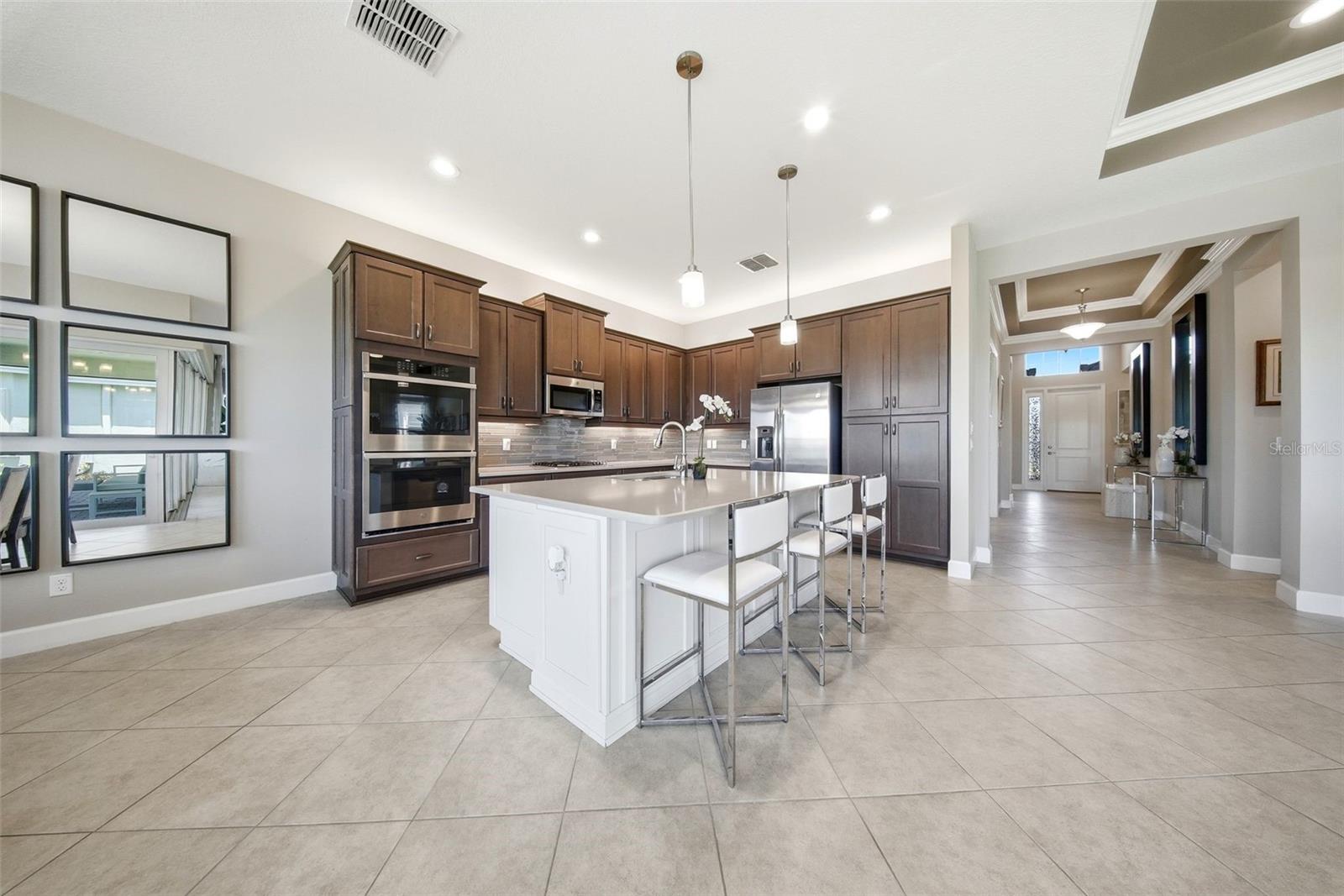 Residential in WIMAUMA 5