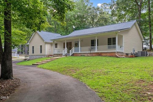 1020 Sagamore Dr, Louisburg, NC, 27549 | Card Image
