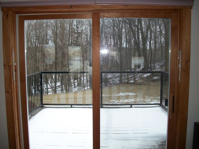 3113 Elmore Dr, House other with 3 bedrooms, 3 bathrooms and null parking in CAMPBELLSPORT WI | Image 25
