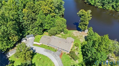 4512 Forrestal Rd, Chester, VA, 23831-4309 | Card Image