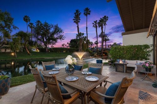 337 Red River Rd, Palm Desert, CA, 92211-3237 | Card Image