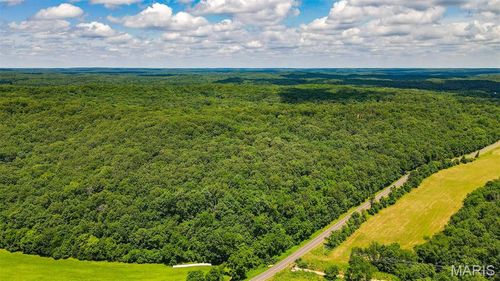 46.53ac TBD Highway J, Versailles, MO, 65084 | Card Image