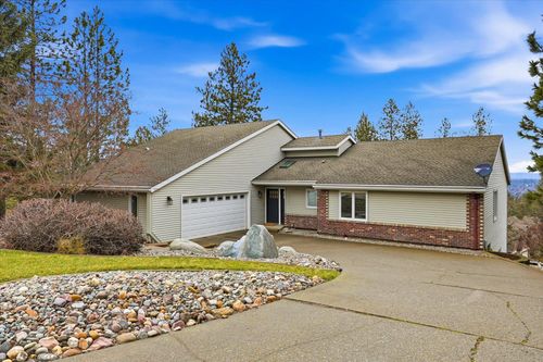 6134 S Zuni Dr, Spokane Valley, WA, 99206-9327 | Card Image