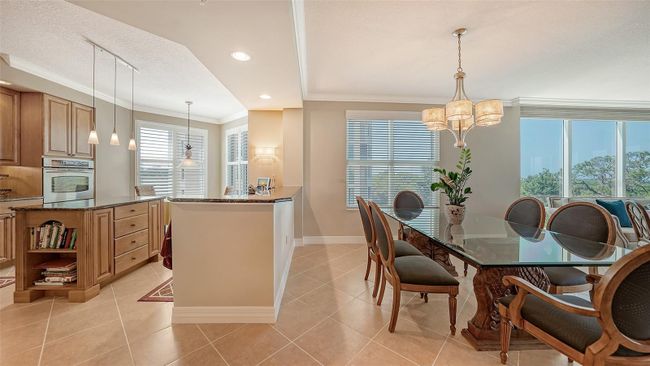 APT-501 - 409 N Point Rd, Condo with 3 bedrooms, 3 bathrooms and null parking in OSPREY FL | Image 21
