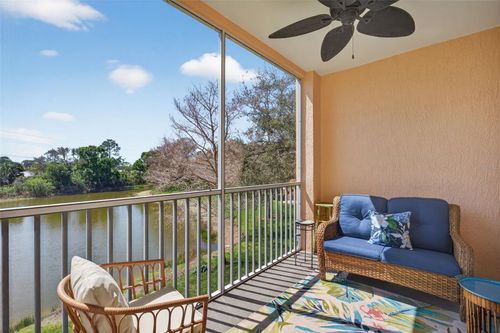 apt-1526-4138 Central Sarasota Pkwy, SARASOTA, FL, 34238-6603 | Card Image