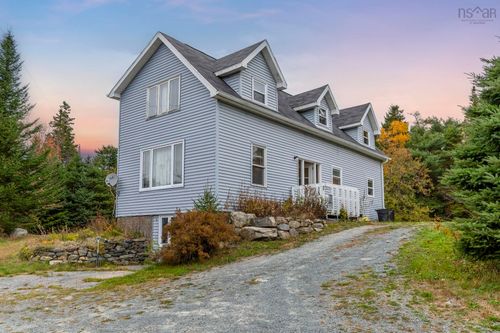 19 Motts Dr, East Chezzetcook, NS, B0J2L0 | Card Image