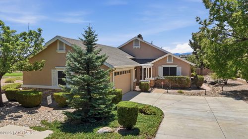 1397 St George Cir, Prescott, AZ, 86301-4452 | Card Image