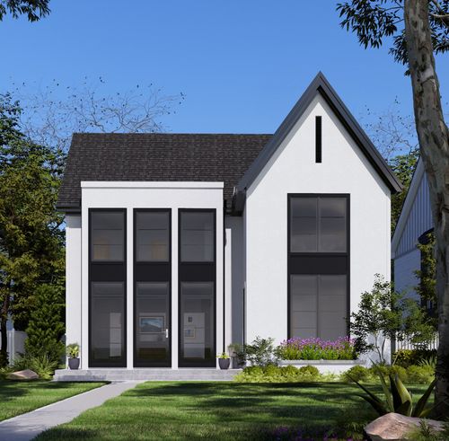 526 Linden Ave, Wilmette, IL, 60091-2818 | Card Image