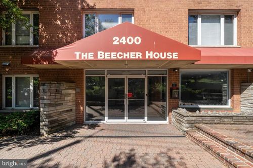 403-2400 41st St Nw, WASHINGTON, DC, 20007-4914 | Card Image