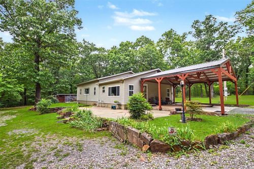 30005 Highway 82, Cookson, OK, 74427-2450 | Card Image