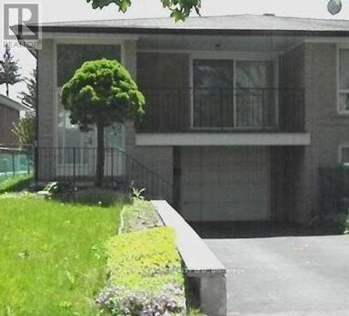 3 Pindar Crescent, Toronto (Pleasant View), ON, M2J3L3 | Card Image