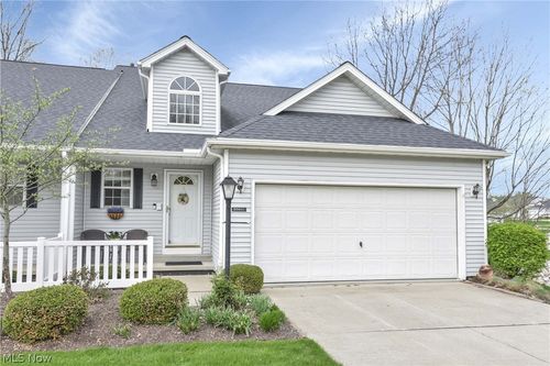 83b-30941 Pepper Mill Ct, North Olmsted, OH, 44070-4791 | Card Image