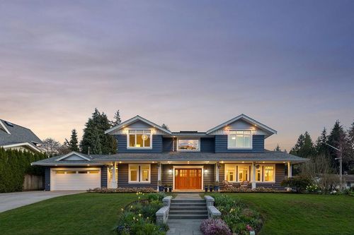 991 Hampshire Road, North Vancouver, BC, V7R1V1 | Card Image