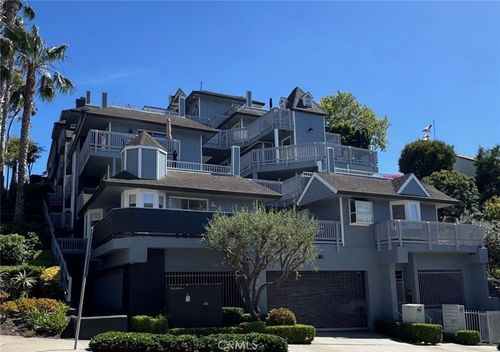 515-485 Mermaid Street, Laguna Beach, CA, 92651 | Card Image