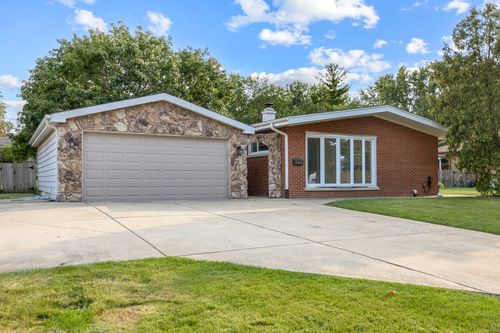 248 Schick Rd, Bloomingdale, IL, 60108-1641 | Card Image