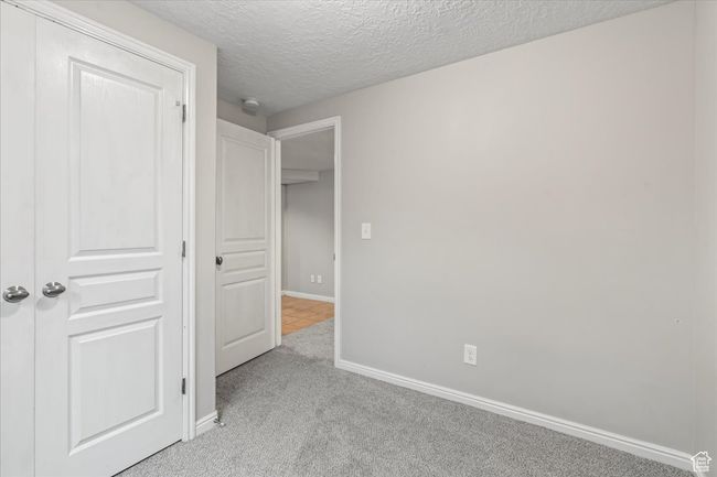 2280 N 2350 W, House other with 7 bedrooms, 4 bathrooms and 7 parking in Lehi UT | Image 26
