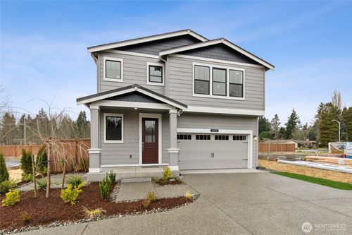 49-13521 Ne 104th Way, Kirkland, WA, 98033-4794 | Card Image