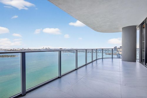 unit-2207-700 Ne 24th St, Miami, FL, 33137-5506 | Card Image