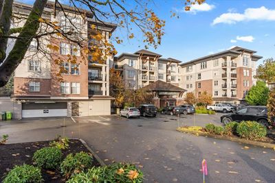 108 - 8955 Edward St, Condo with 1 bedrooms, 1 bathrooms and null parking in Chilliwack BC | Image 2