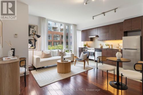 422-3 Market St, Toronto, ON, M5E0A3 | Card Image