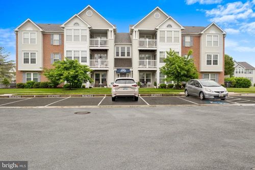 8357-8357 Cypress Mill Rd, NOTTINGHAM, MD, 21236-5574 | Card Image